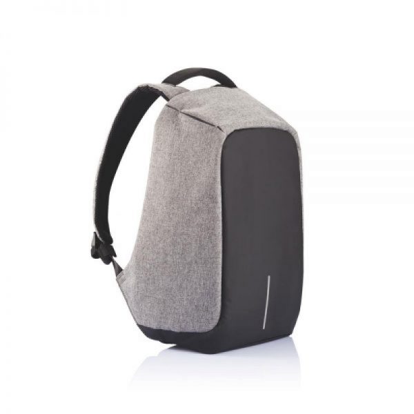 Medium Duffel Bag