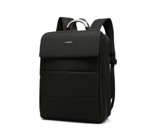 Medium Duffel Bag