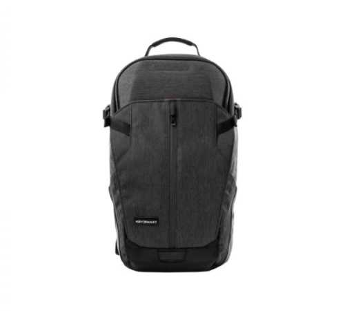 Medium Duffel Bag